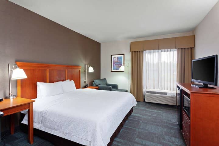 Room 20 of 51