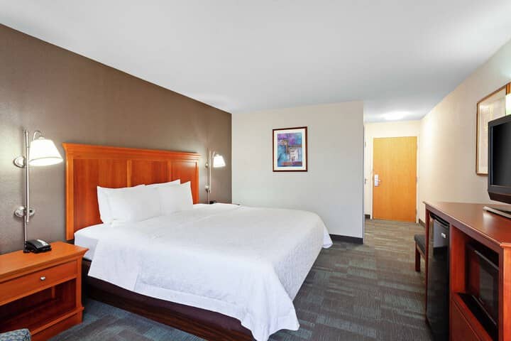 Room 21 of 51