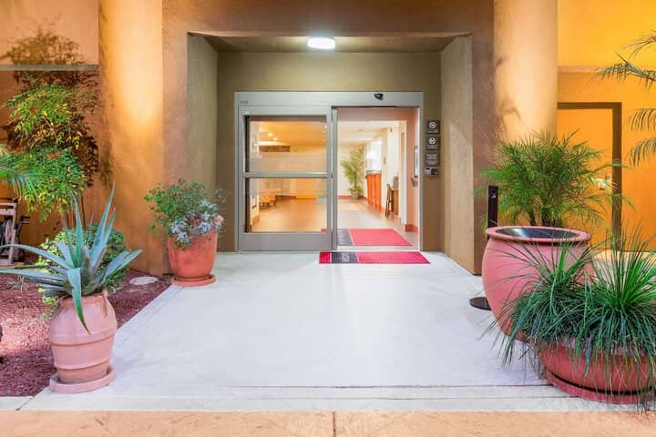 Hotel 50 of 51