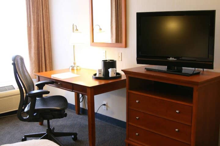 Room 15 of 51