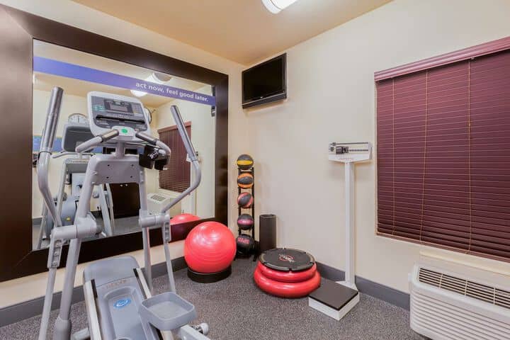 Health and Fitness 37 of 51