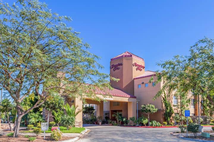 Hotel 49 of 51