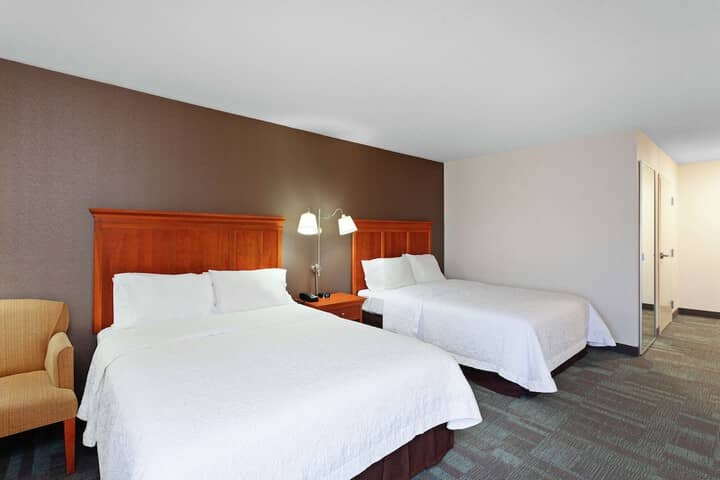 Room 26 of 51