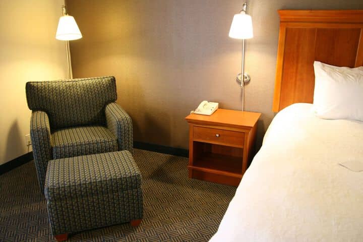 Room 14 of 51