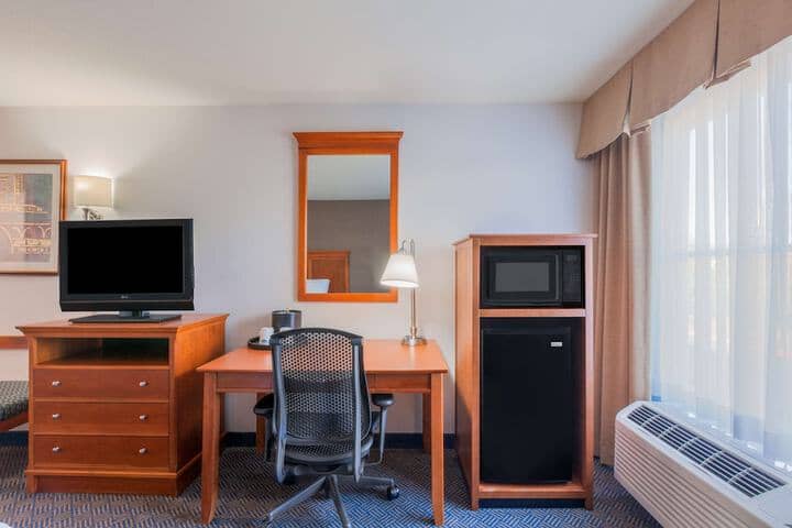 Hotel Interior 5 of 51