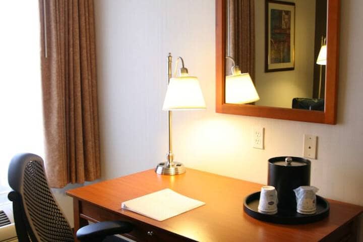 Room 13 of 51
