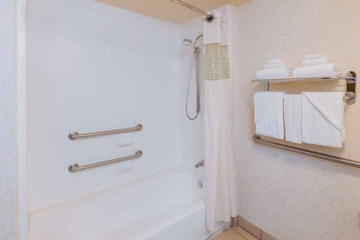 Room 31 of 51
