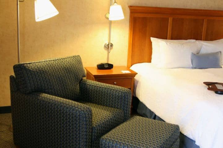 Room 11 of 51