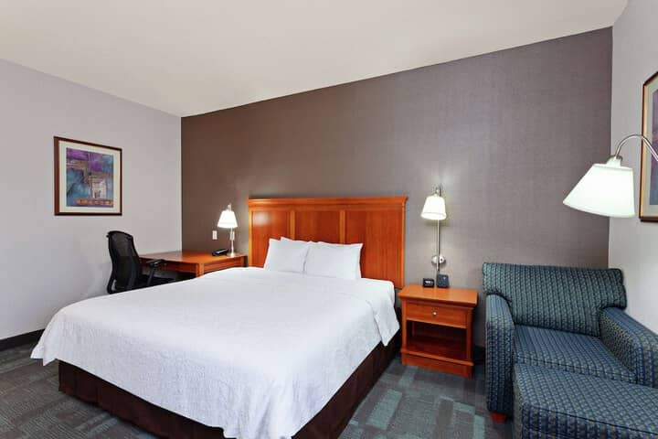 Room 22 of 51